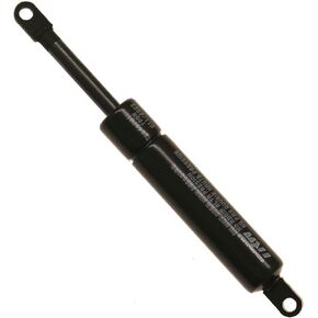 TRW Automotive TRW TSG437015 Truck Bed Storage Box Lid Lift Support for Ferrari 348 TS 1989-1992 and Other Vehicle Applications