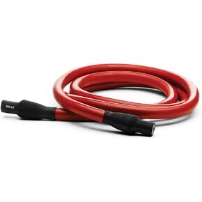 SKLZ Training Cable