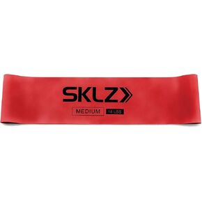 SKLZ Elite Mini Resistance Band
