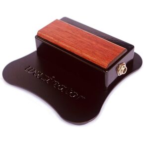 Baby Grand Acoustic Stompbox