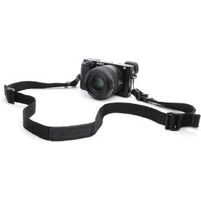 Quick Magnetic Buckle Camera Shoulder Strap Lanyard Camera Straps for Photographers for Magnetic Camera Neck Strap