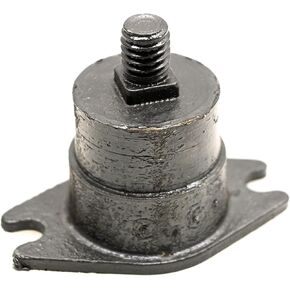 Upper Motor Mount For Johnson Evinrude OMC 20 25 30 HP Outboards BRP 0325974, 325974