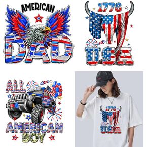 3pcs Juneteenth Iron on Transfer 1865 Black History Month Vinyl Heat Transfer Stickers for T-Shirts Clothes Bag Pillow Design Washable Iron on PatchesDIY Crafts Decoration