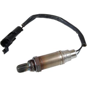 Walker Products 250-22001 2-Wire Oxygen Sensor