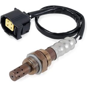 Oxygen Sensor Upstream Downstream for 2005-2021 Chrysler Dodge Fiat Jeep Mercedes-Benz Mitsubishi Ram SRT Volkswagen