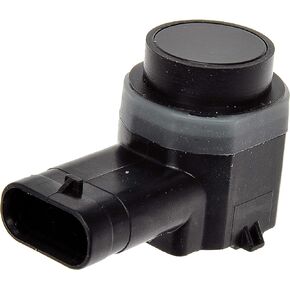 Dorman 684-051 Rear Parking Aid Sensor Compatible with Select Ford Models