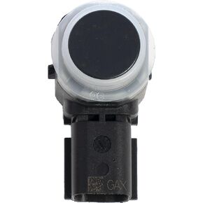 APDTY 160649 Rear Back Up Reverse Parking Aid Sensor