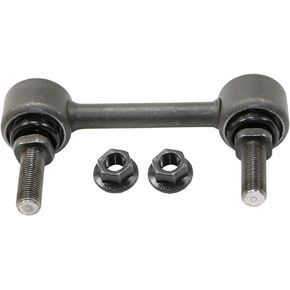 MOOG K750322 Suspension Stabilizer Bar Link for Ford E-350 Super Duty