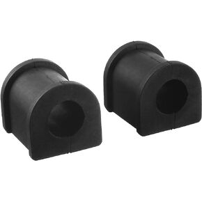 Delphi TD987W Suspension Stabilizer Bar Bushing Kit, 2 Pack