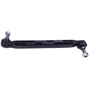 Suspension Stabilizer Bar Link X07SL1199