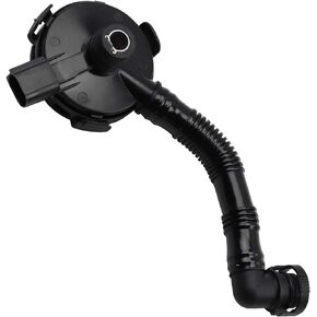 Beck/Arnley 045-0399 Crankcase Vent Valve