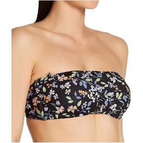 Sanctuary Native Daisy Reversible Bandeau Top in Saudi Arabia