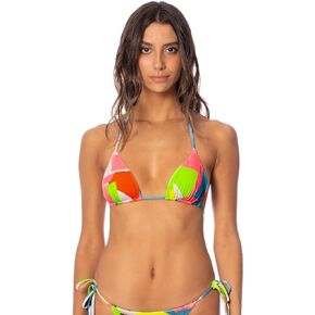 Maaji Women's Standard Triangle