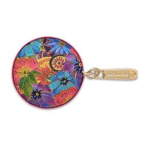 Monarque Signature Series Tape Measure (Mary Engelbreit Cherries)