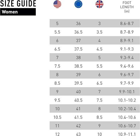 Sorel Women's Nakiska Slide II Shoes - Black, Natural - Size 12 in Kuwait