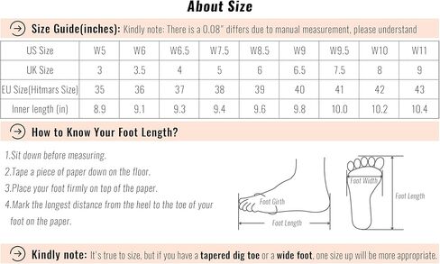 Block Heel Pumps Shoes 2.1in US6-11 in Saudi Arabia