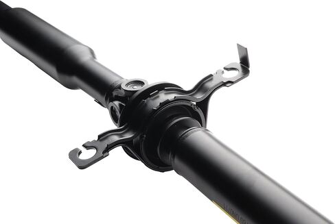 KG03-25-100D-9U مجموعة عمود الدفع الخلفي الكامل المتوافقة مع Mazda-a CX-9 2007-2014 V6؛ الدفع الرباعي؛ استبدال # 976-780، KG0325100D9U in Kuwait