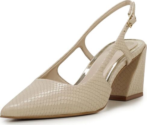 Vince Camuto Women's Sindree Pump in Saudi Arabia