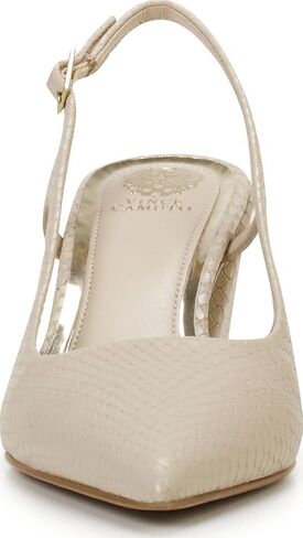 Vince Camuto Women's Sindree Pump in Saudi Arabia