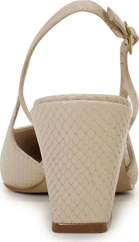 Vince Camuto Women's Sindree Pump in Saudi Arabia