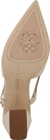 Vince Camuto Women's Sindree Pump in Saudi Arabia