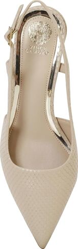 Vince Camuto Women's Sindree Pump in Saudi Arabia