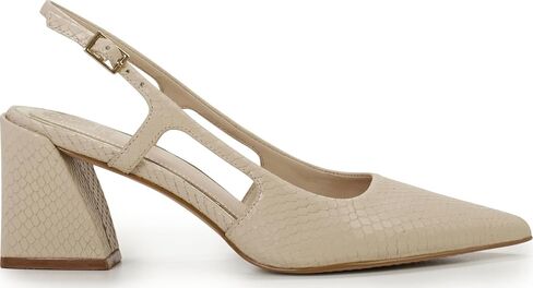 Vince Camuto Women's Sindree Pump in Saudi Arabia