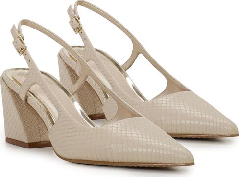 Vince Camuto Women's Sindree Pump in Saudi Arabia