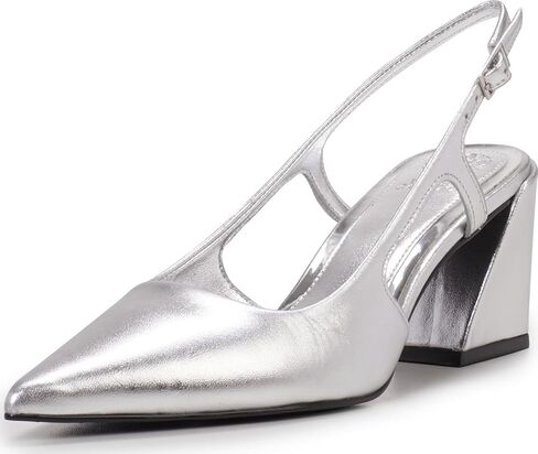 Vince Camuto Women's Sindree Pump in Saudi Arabia