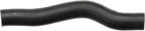 Gates 23178 Premium Molded Coolant Hose in Saudi Arabia