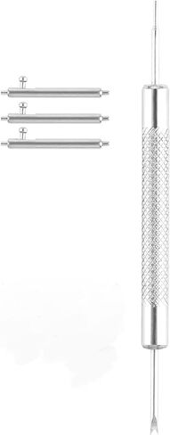 محول حزام ساعة معدني لساعة كاسيو جي شوك GM-S5600 GMA-S2100 GA-S2100 in Kuwait