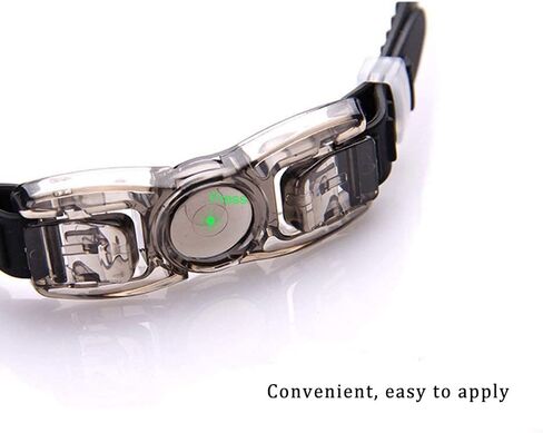 Swim Goggles, Swimming Goggles Anti Fog No Leaking For Adult Women Men Youth in Kuwait