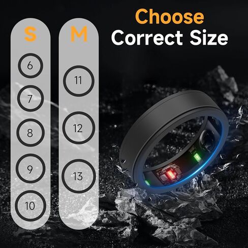 4 عبوات من أجل واقي حلقة Oura، غطاء حلقة Oura من السيليكون المرن المضاد للخدش لحلقات Oura Ring Gen 3 الذكية للتمرين في صالة الألعاب الرياضية in Kuwait