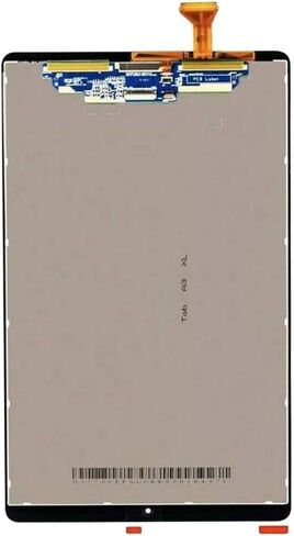 استبدال الشاشة لشاشة Samsung Galaxy Tab A 10.1 2019 LCD لشاشة Samsung Galaxy T510 T515 SM-T510 LCD التي تعمل باللمس مجموعة المحولات الرقمية in Kuwait