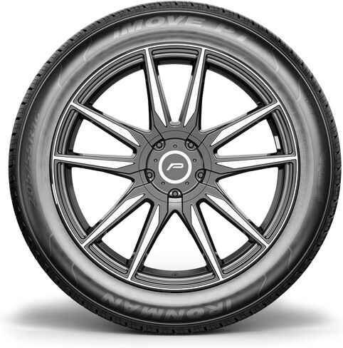 إطار الركاب Ironman iMove PT All Season 175/70R13 82T in Saudi Arabia