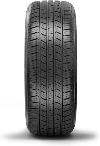 إطار الركاب Ironman iMove PT All Season 175/70R13 82T in Saudi Arabia