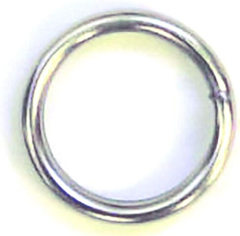 EAGLE CLAW Split-Rings-4 in Saudi Arabia