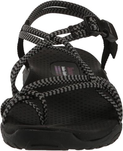 صندل رياضي Reggae-Perfect Duo للسيدات من Skechers in Saudi Arabia