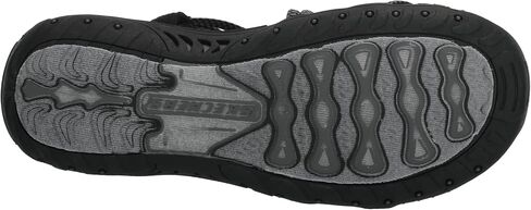 صندل رياضي Reggae-Perfect Duo للسيدات من Skechers in Saudi Arabia