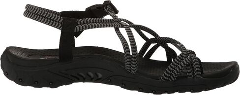 صندل رياضي Reggae-Perfect Duo للسيدات من Skechers in Saudi Arabia
