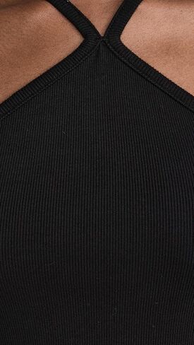 تانك نسائي قصير من Enza Costa in Kuwait