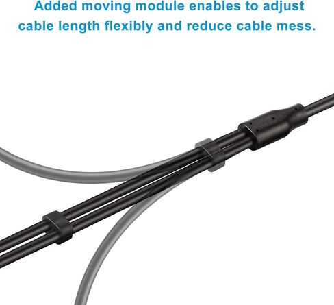 كابل صوت ستيريو J&D 3.5 مم إلى RCA، كابل RCA مطلي بالذهب من سلسلة الموجات الصوتية RCA ذكر إلى 3.5 مم أنثى محول صوت ستيريو Y كابل مقسم للهواتف الذكية والأجهزة اللوحية والمسرح المنزلي، 3 أقدام in Saudi Arabia