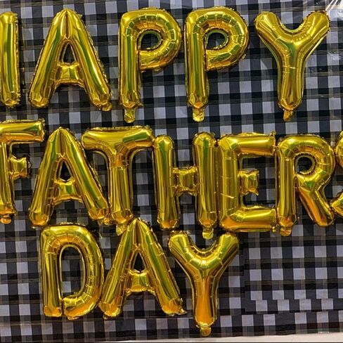 Best Teacher Ever Banner, Thank You Teachers Balloons Banner,Teacher Appreciation Week Party Banner Balloons, 16inch,Gold in Kuwait