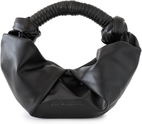 Women's S849 Lopsy Bag in Saudi Arabia