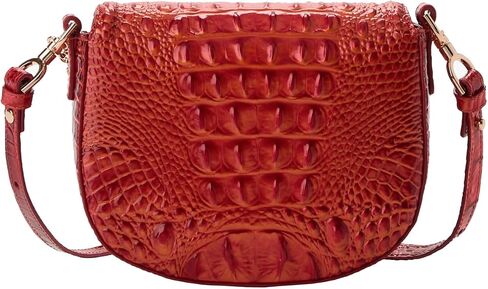 BRAHMIN Briar in Saudi Arabia