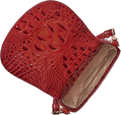BRAHMIN Briar in Saudi Arabia