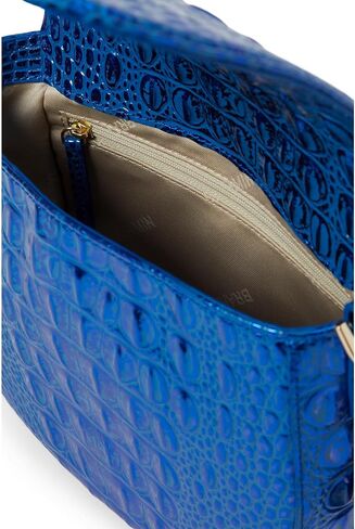 BRAHMIN Briar in Saudi Arabia