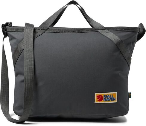Fjallraven Crossbody in Saudi Arabia