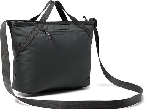 Fjallraven Crossbody in Saudi Arabia