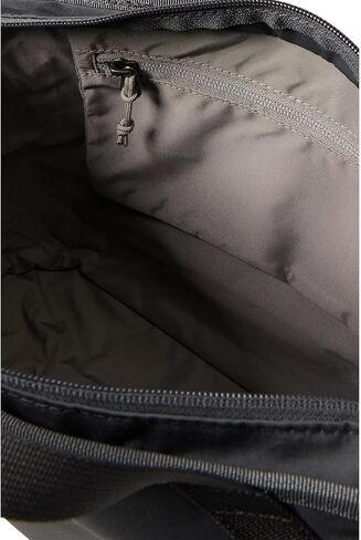 Fjallraven Crossbody in Saudi Arabia